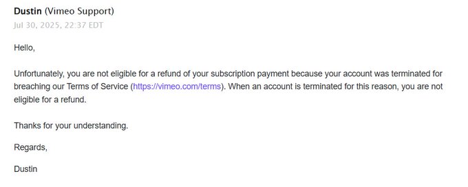 Watch OatmealPecheneg's leaked NSFW photo on TwXstars