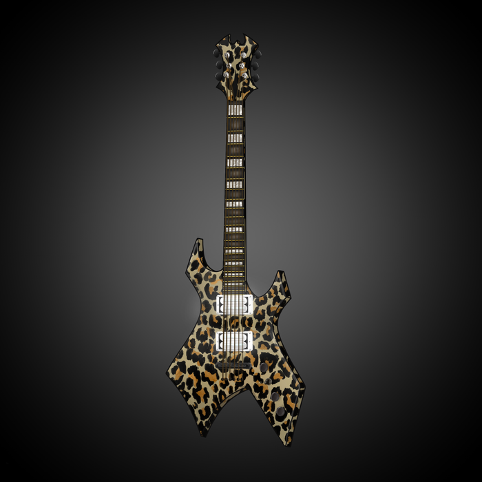 Can you guess which animal it was based on? Share your answers in the comments! 🤔

Mint
➡️xmart.art/collections/Do…

#XRPL #XRP #Web3 #NFTCommunity #Shill #NFT #NFTCollection #DoubleTreble #MintGuitar #XRPArmy #XRPLedger #XRPCommunity