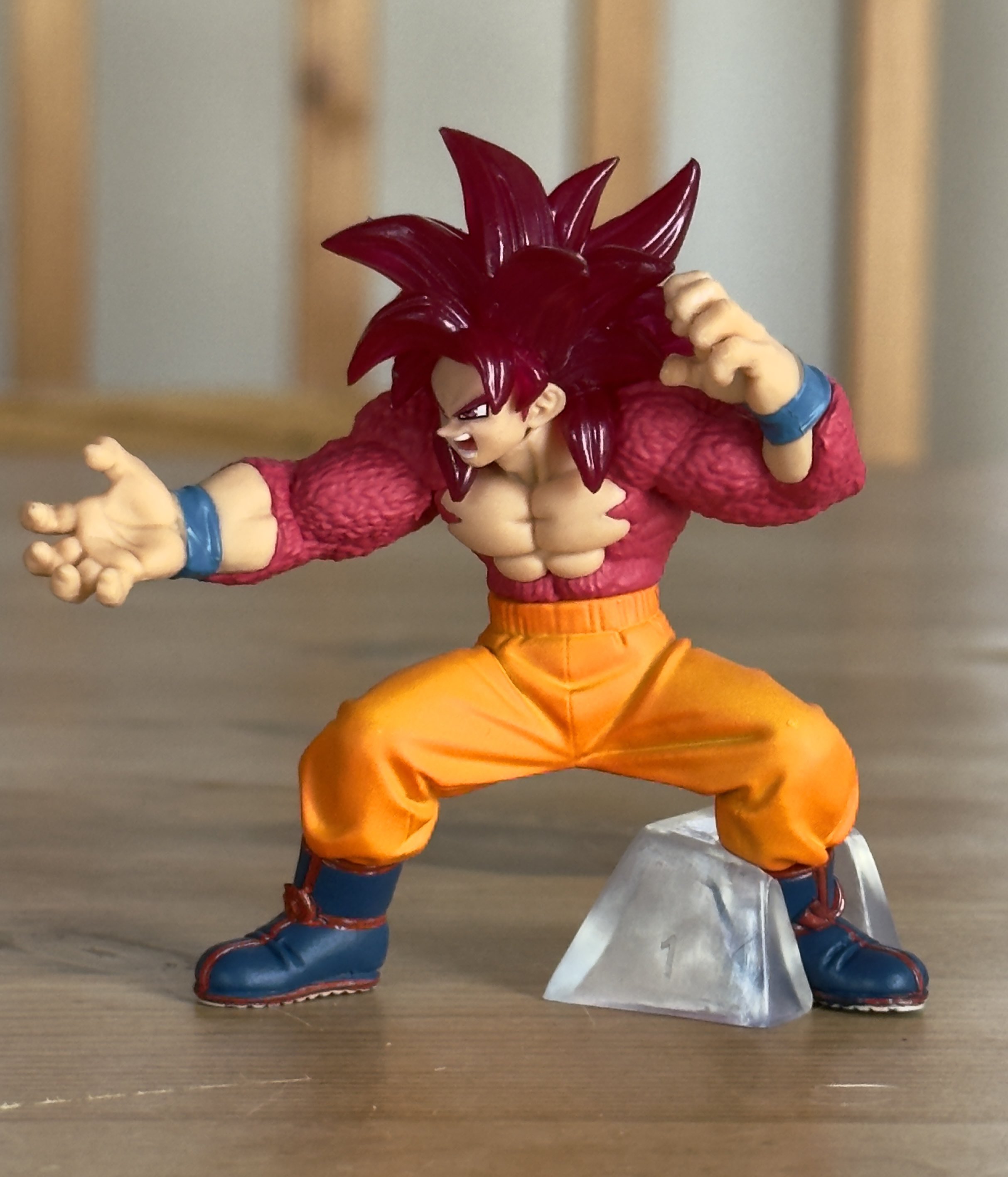 ドラゴンボール　フィギュア　キーホルダー　28個セット　匿名配送　HG Amazon.co.jp: ドラゴンボールZ ハイクオリティキーホルダー