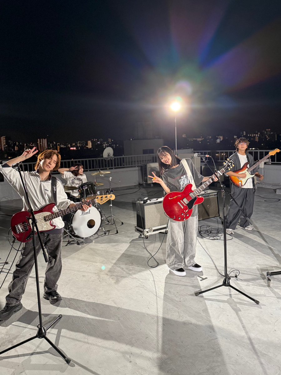 ミーマイナー tweet media