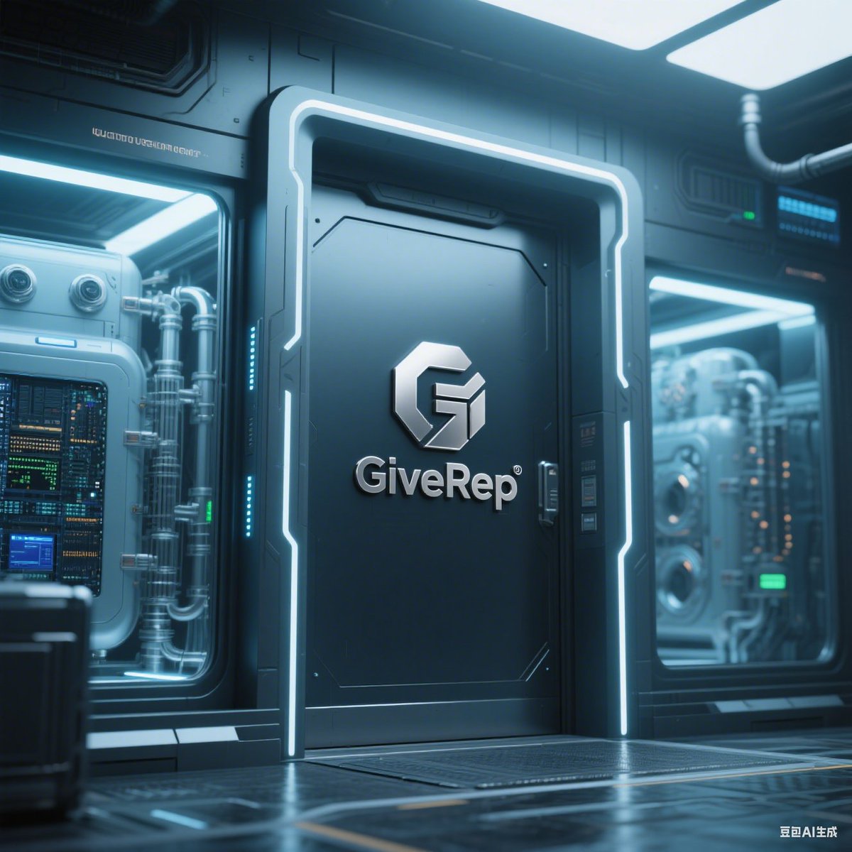 soma❤️ tweet media