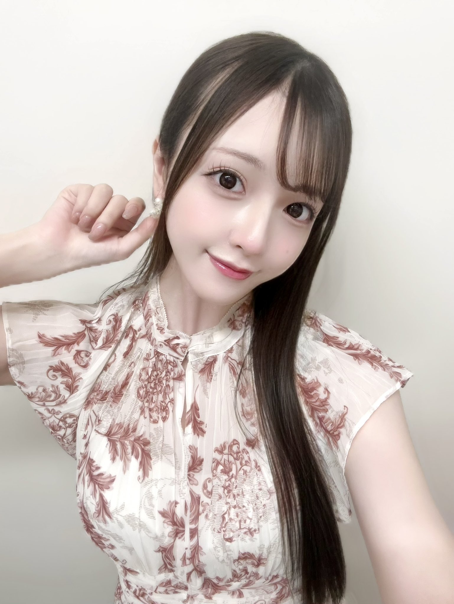 由佳オーダーページ♡ 由良朱合（ゆらあかり） on X: 