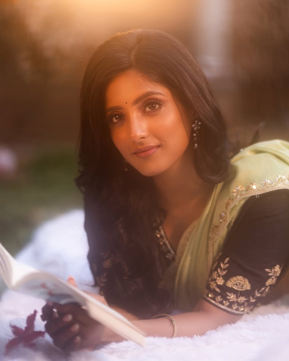ActrezHub's tweet photo. #UlkaGupta #Ulka https://t.co/xcwspzNe3l