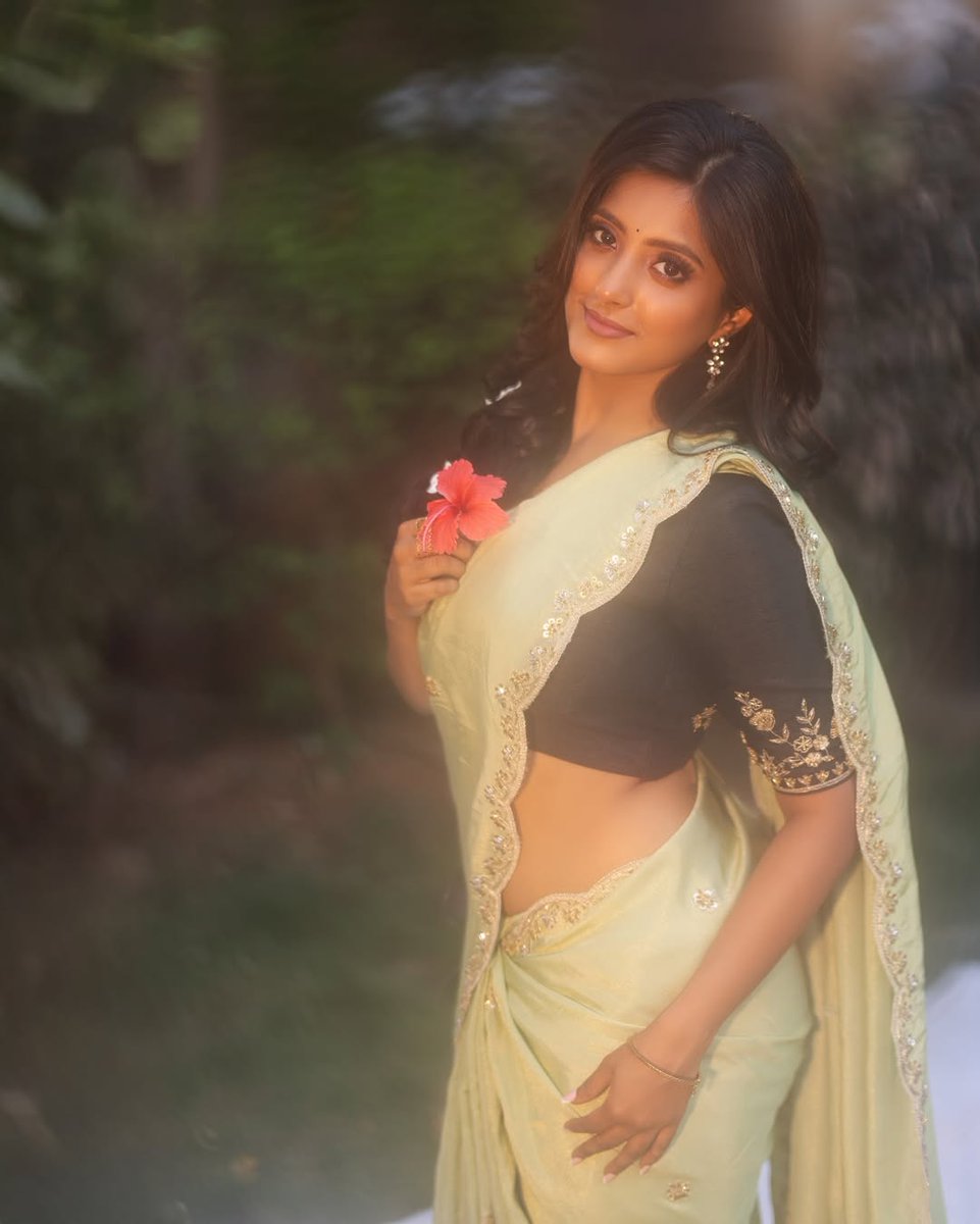 ActrezHub's tweet photo. #UlkaGupta #Ulka https://t.co/xcwspzNe3l