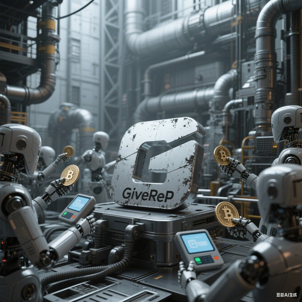 farooh fresh tweet media