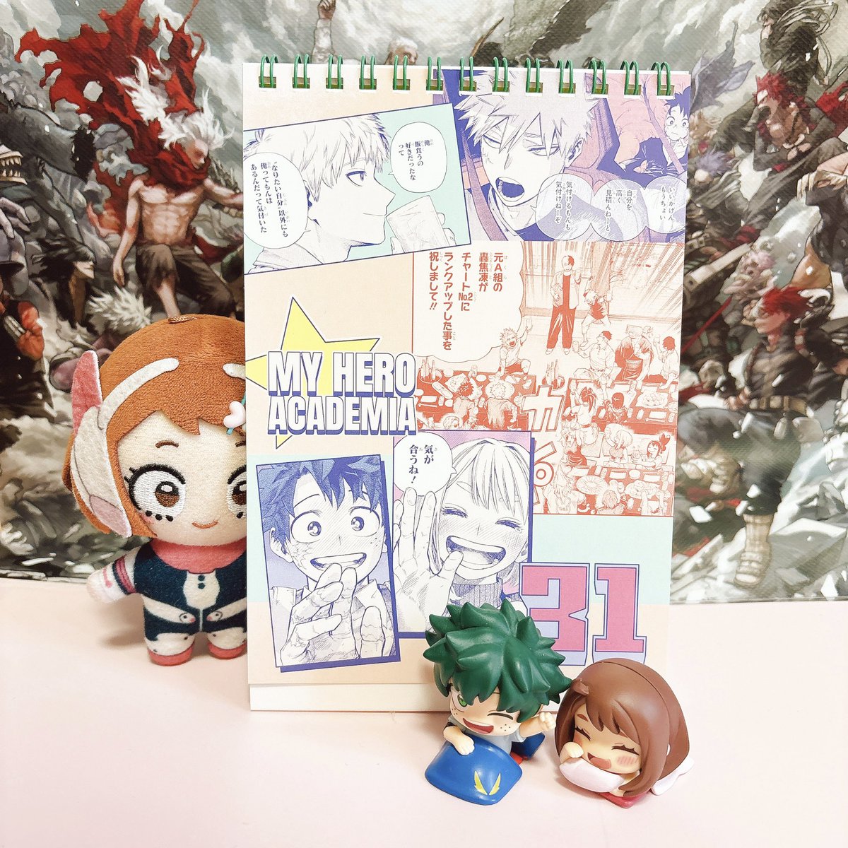 サブロー (@326xxx1) / Posts / X