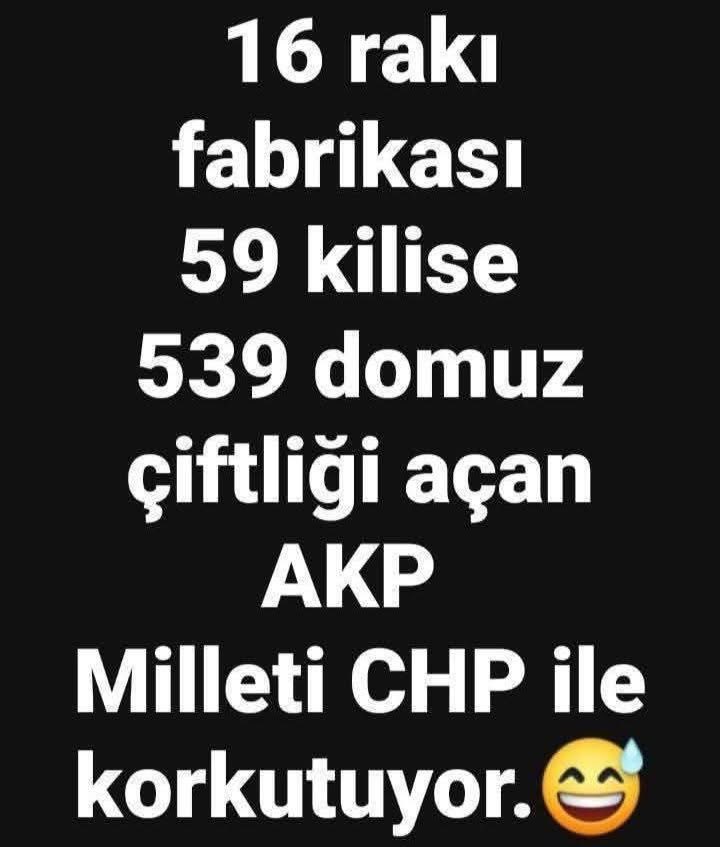 📌