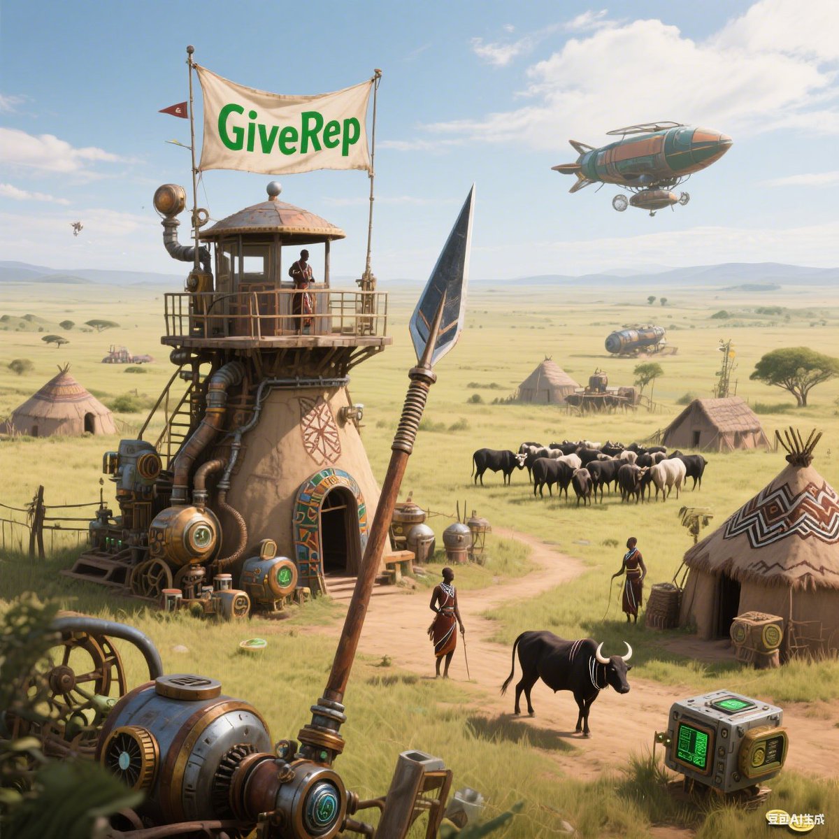 Masashiー♪ tweet media