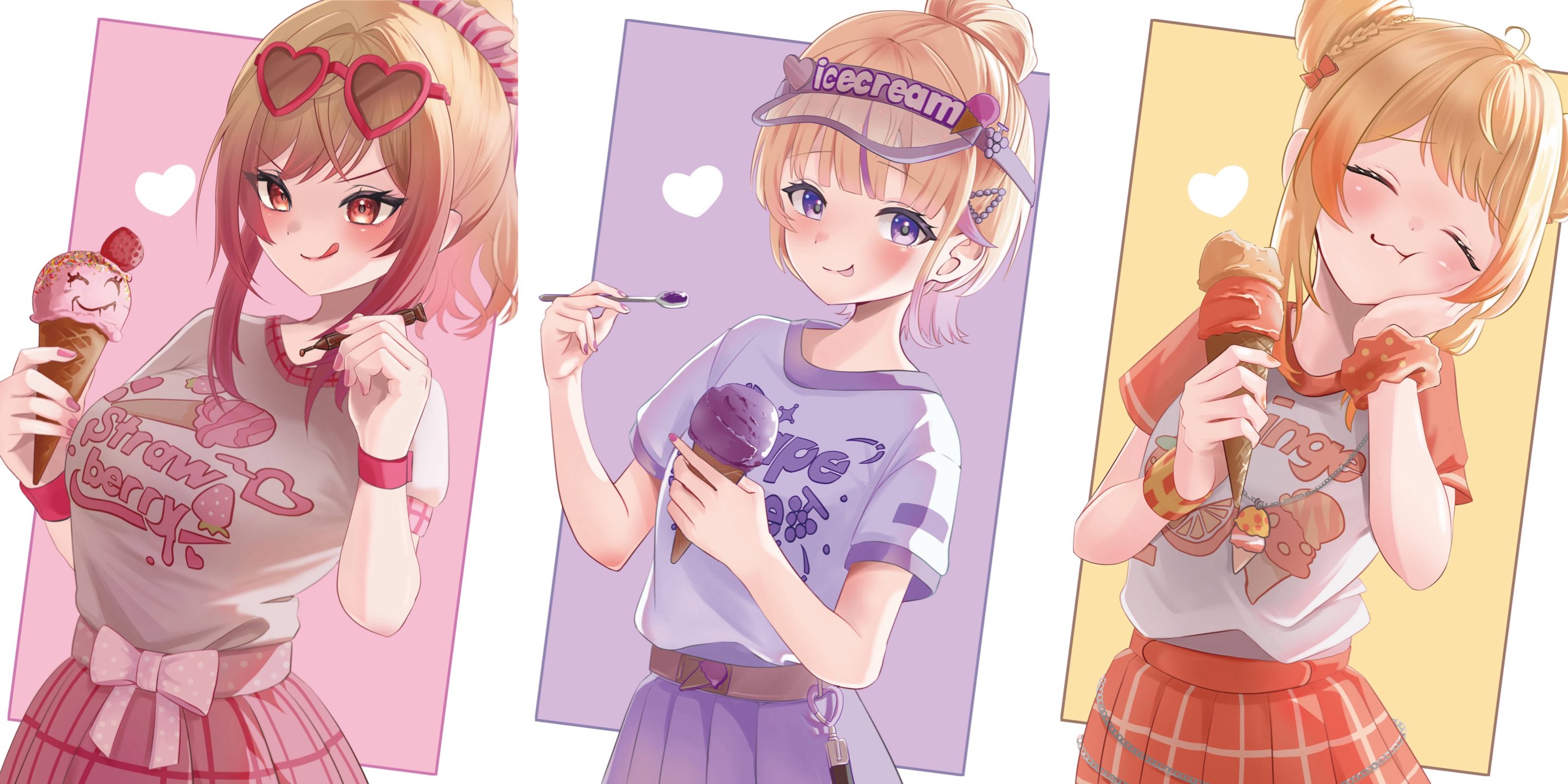 tyou♡さま専用ページ さわり🫧skeb受付中 on X: 