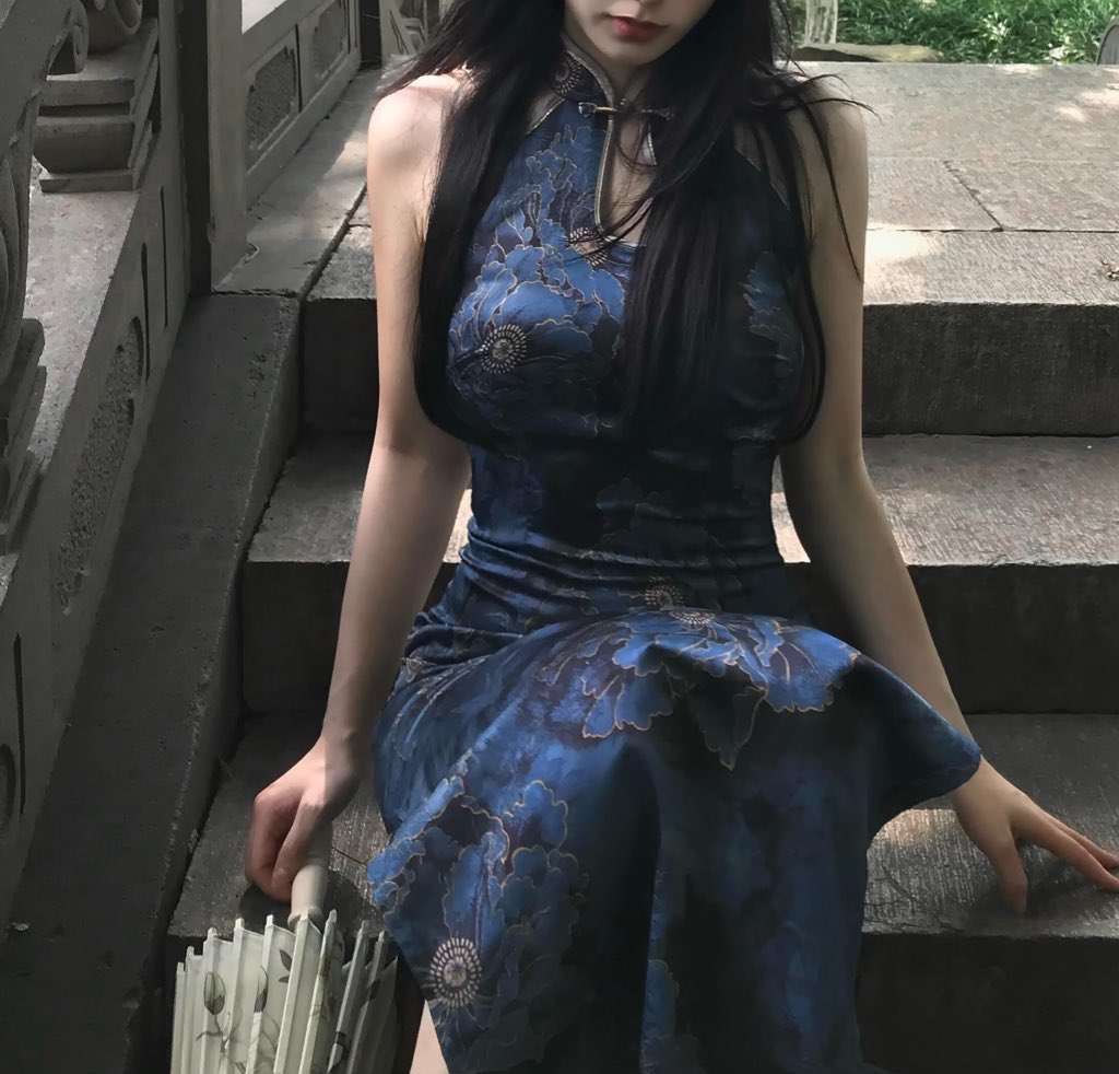 温霜降 tweet media