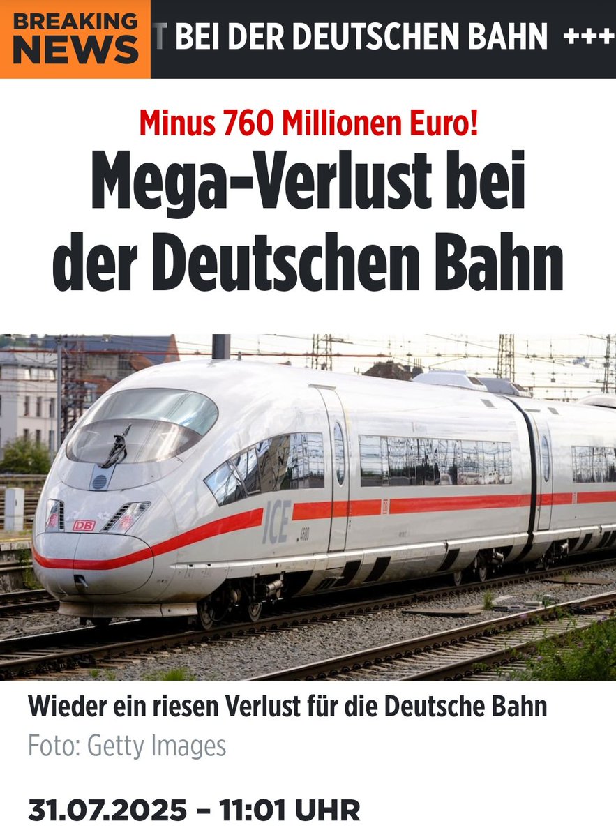 𝐙𝐮𝐤𝐮𝐧𝐟𝐭𝟑𝟕 - Bernd F. - F wie Freiheit! 🗽 tweet media