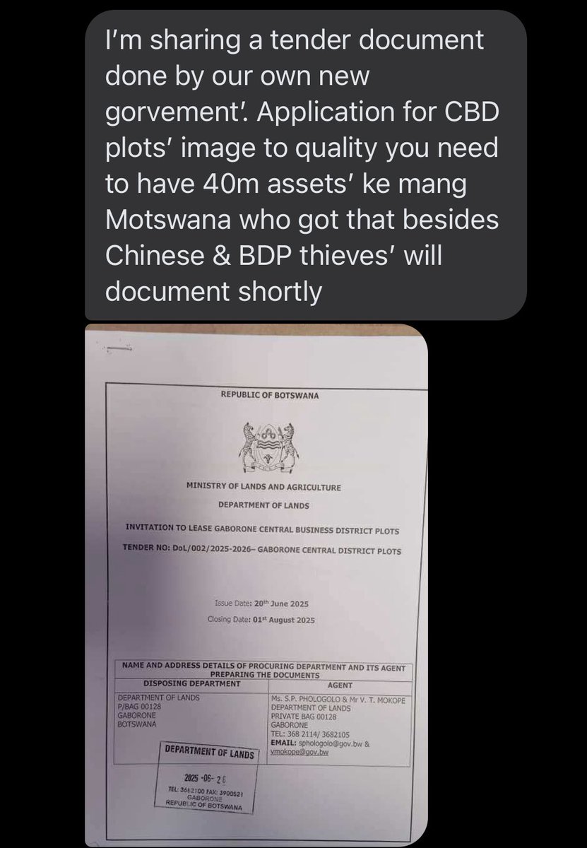 StizzyWizzyRay's tweet photo. Ke mathata. Looks like many of us won’t get rich on time. Those CBD plots require one to have 40 million in assets https://t.co/45OGWpsqpx