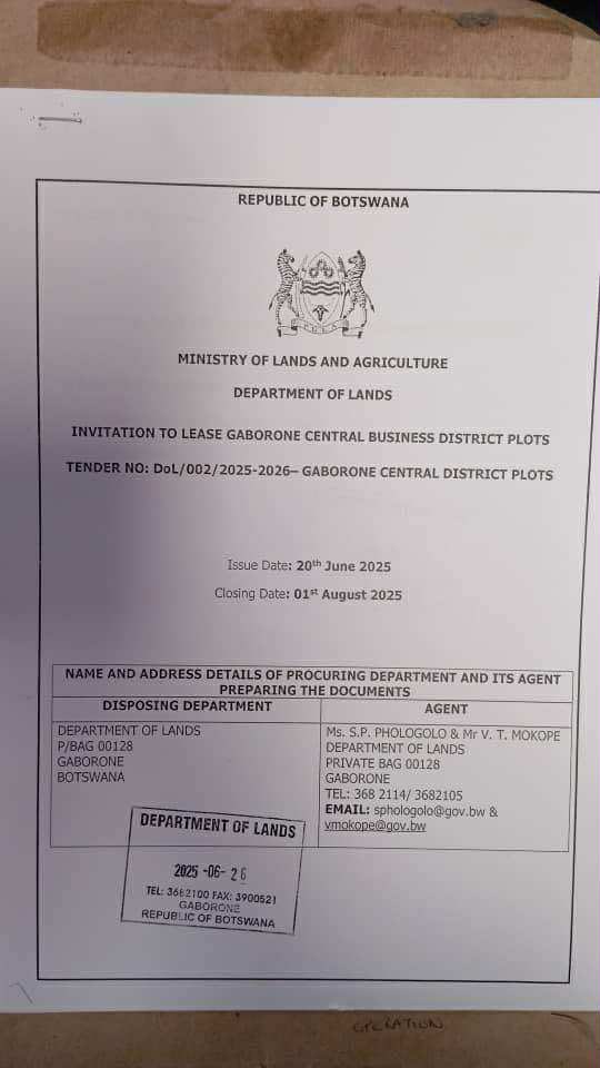 StizzyWizzyRay's tweet photo. Ke mathata. Looks like many of us won’t get rich on time. Those CBD plots require one to have 40 million in assets https://t.co/45OGWpsqpx