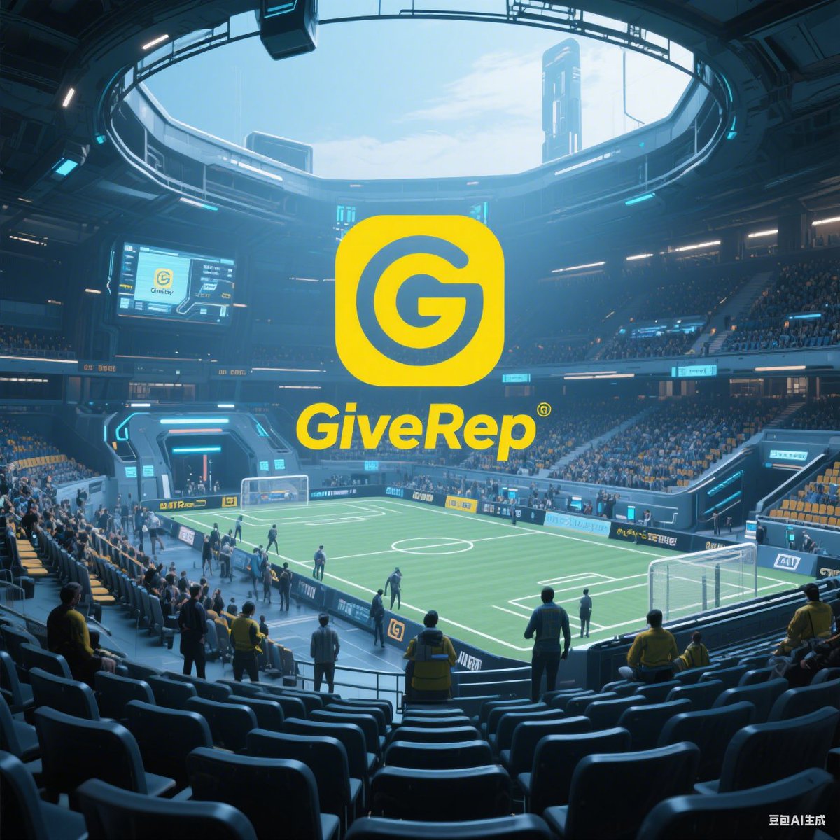 †MIZz_KuSh tweet media