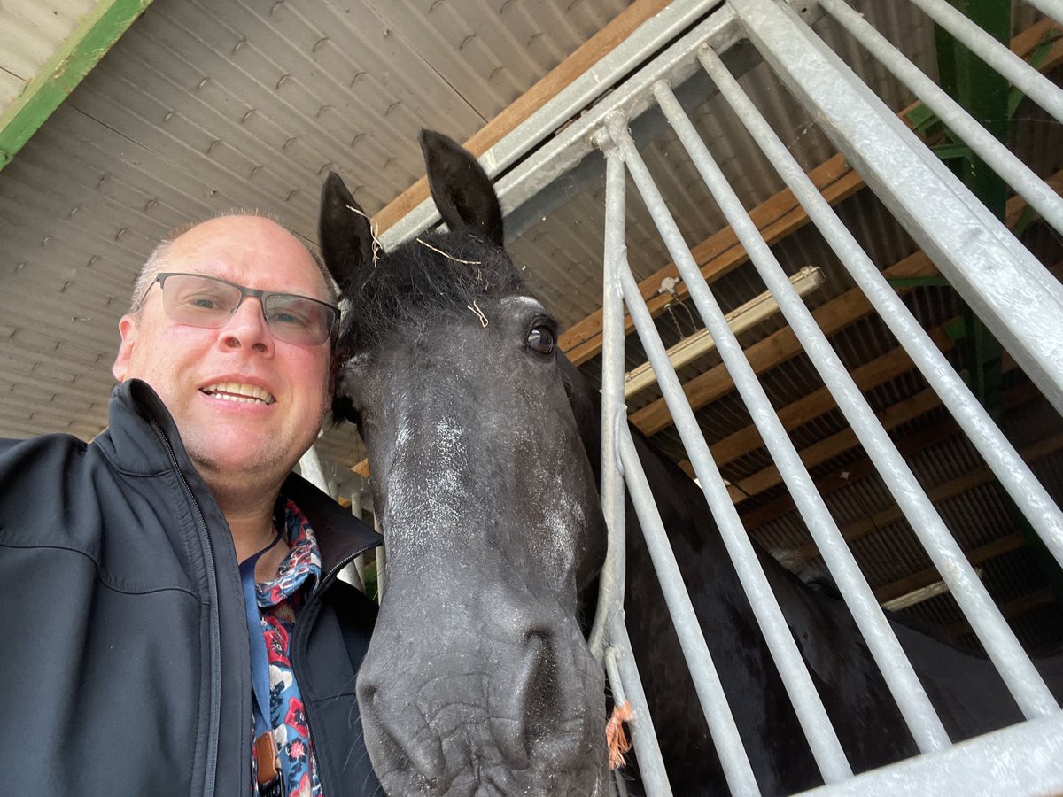 Gareth Williams. tweet media