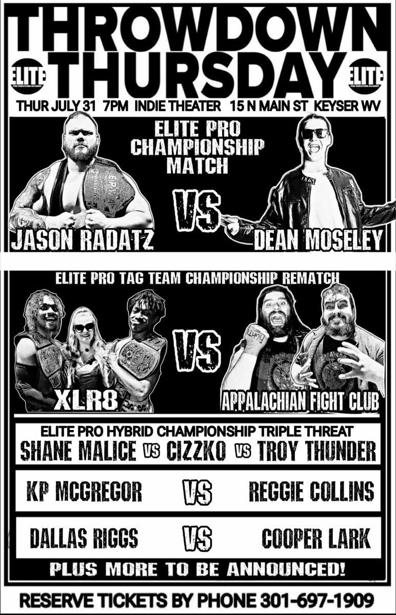 Reggie Collins (@reggiecollins19) on Twitter photo 