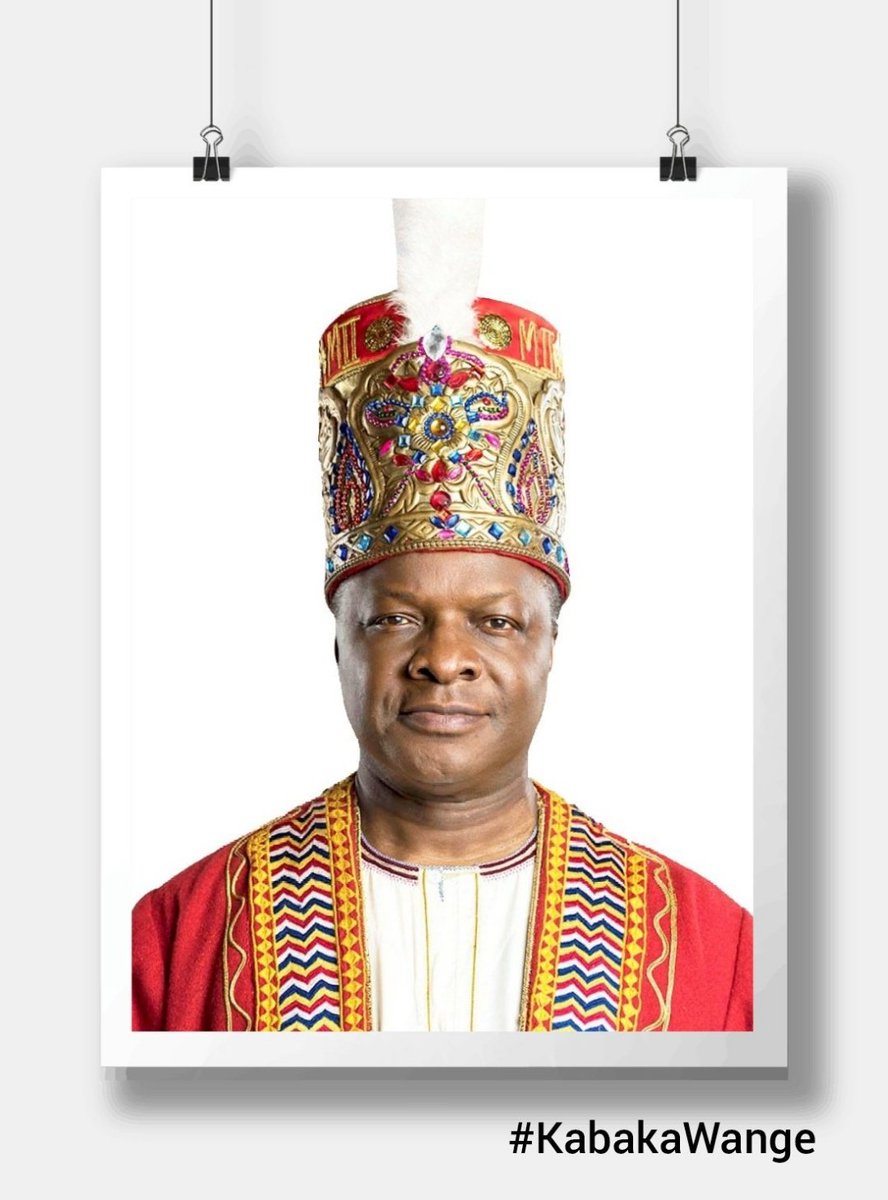 StA_bookstore's tweet photo. #Amatikkira32
Congratulations Ssabasajja upon marking 32 years on the throne. 👑👑👑
Wishing you many more years of wisdom and service to your people.
Ayi Katonda, kuuma Ssemunywa 🙏🙏🙏 https://t.co/pFox5SpxTX