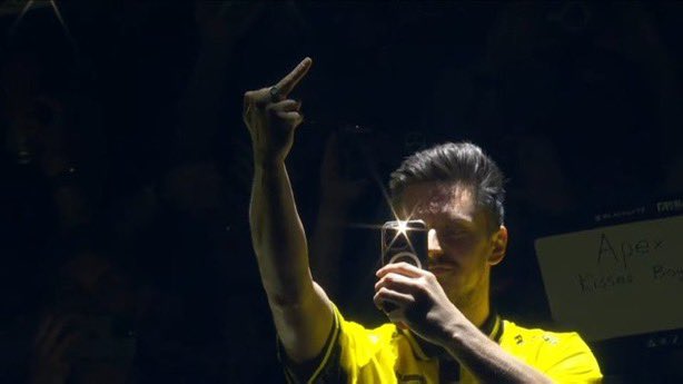 Yeeezie's tweet photo. @gentlemates @TeamVitality https://t.co/vBRoHTYCsG