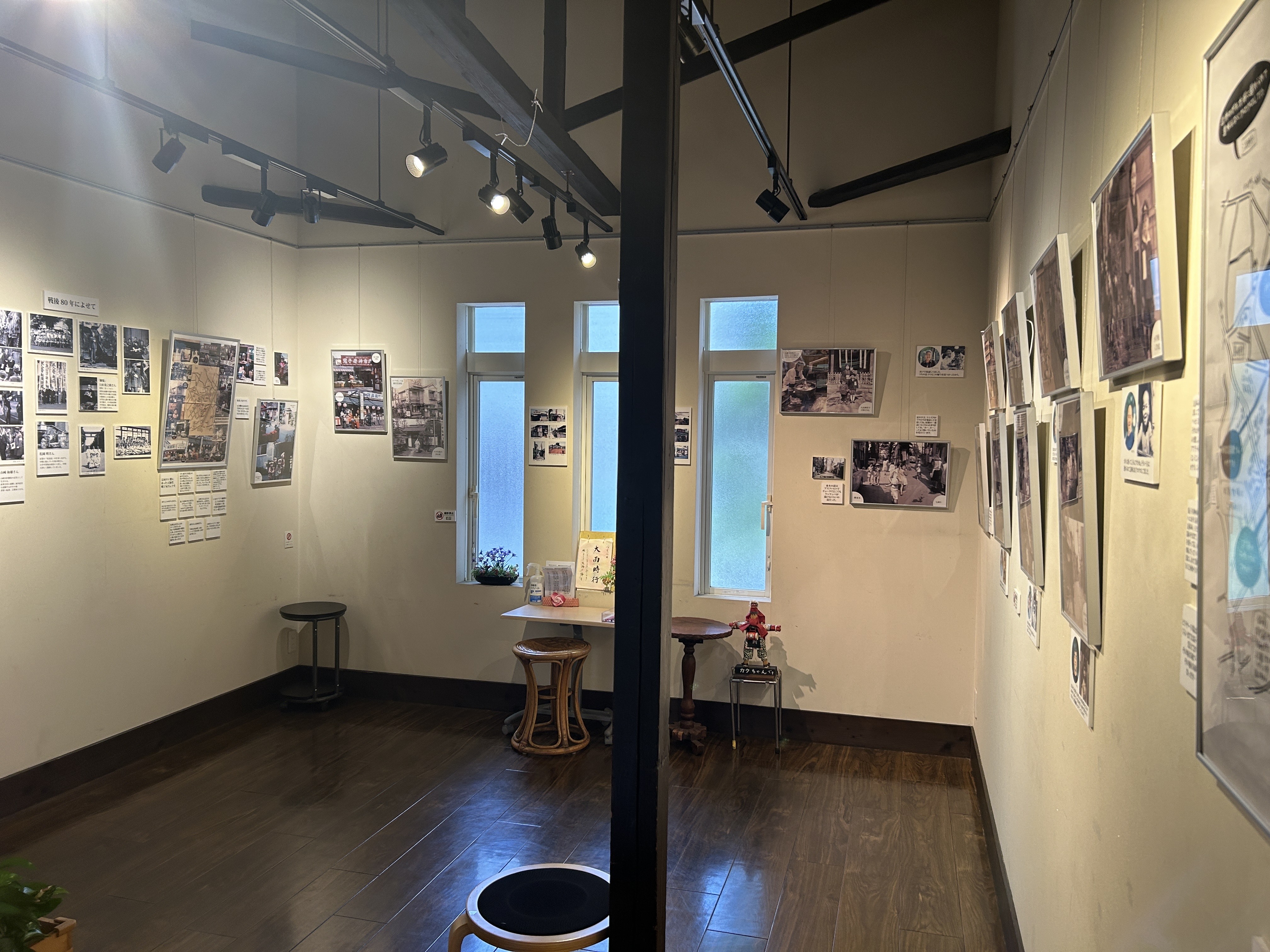 守屋 多々志、乾いた町（シチリア島カニカッティ）、希少な額装用画集より 守屋 多々志、乾いた町（シチリア島カニカッティ）、希少な額装