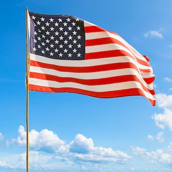 “Anitta, indiscutivelmente a cantora pop brasileira mais conhecida globalmente.”

— ABC, maior emissora dos Estados Unidos.