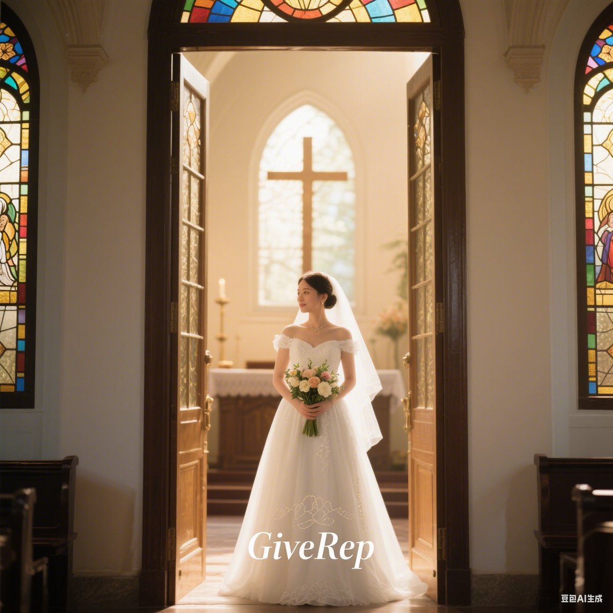 Meral ♡ tweet media