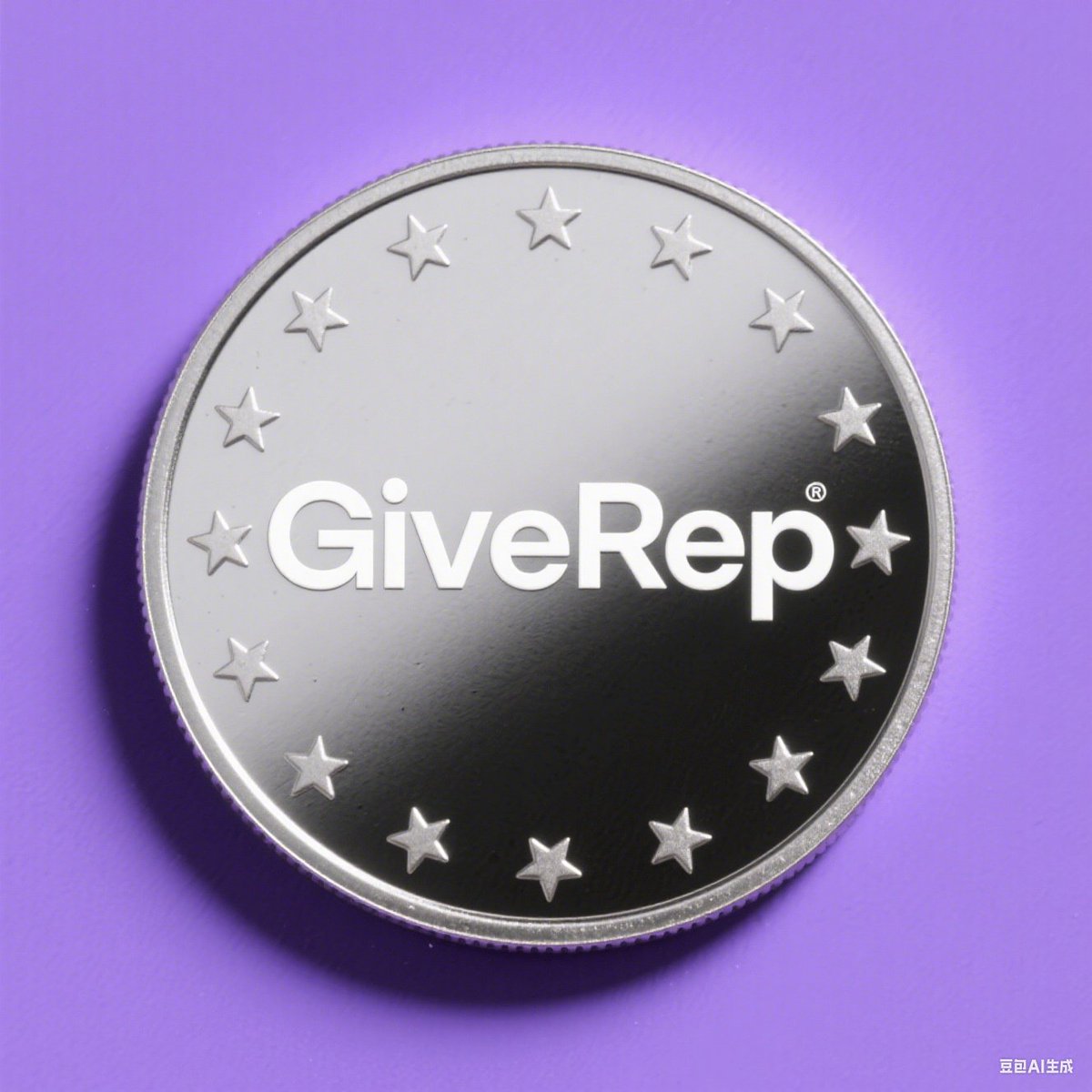 Mariiia✨ tweet media