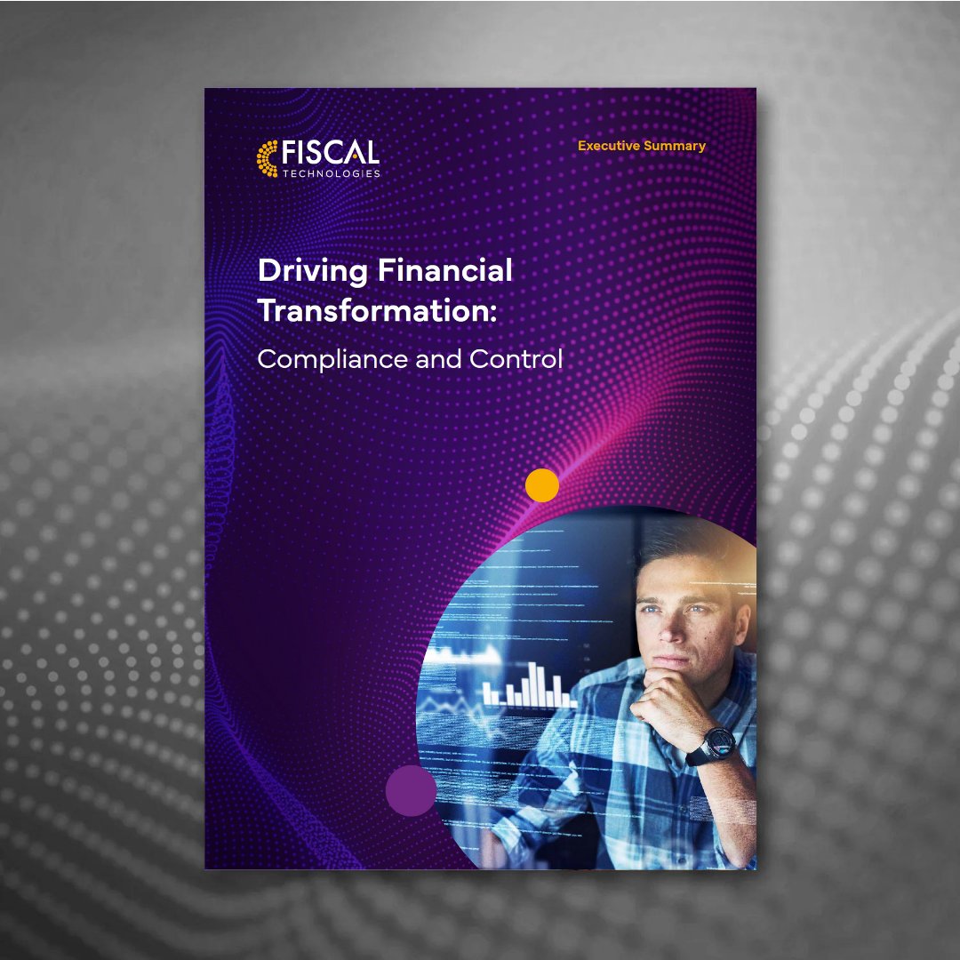 FISCALTec's tweet image. Compliance gaps cost more than just money.
Start by cleaning up your master supplier file.

Our whitepaper shares why it&apos;s beneficial and how to get started.
📥 Download now:
eu1.hubs.ly/H0l_0WF0
#FinancialControl #RiskManagement #SupplierRisk