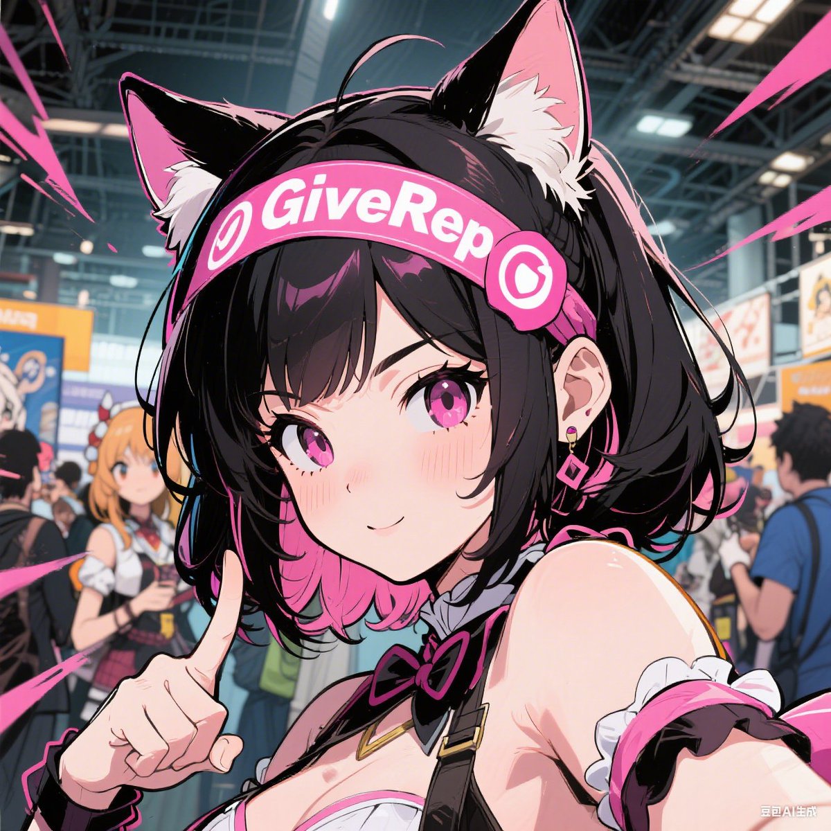 𝗛𝘆𝗱𝗿𝗮 tweet media