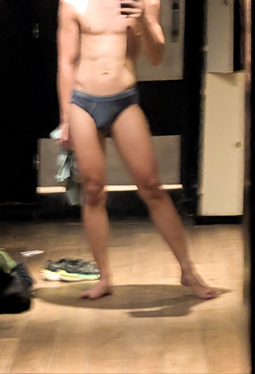 ☀️ 

Now need some VPN to see those🍆😵‍💫