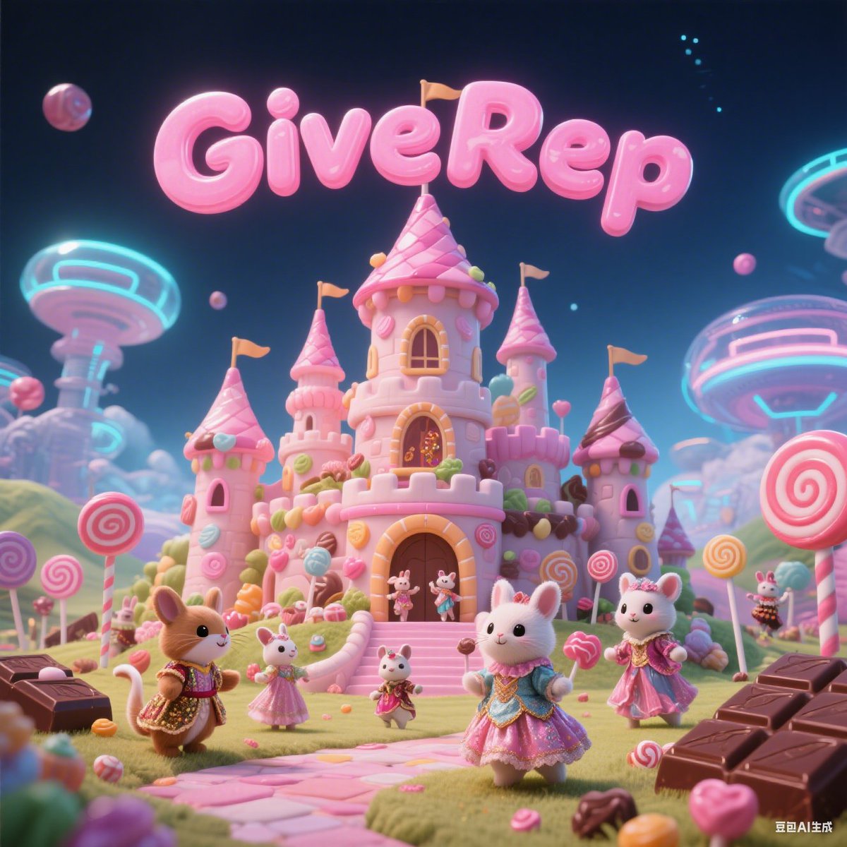 marina carrascal tweet media