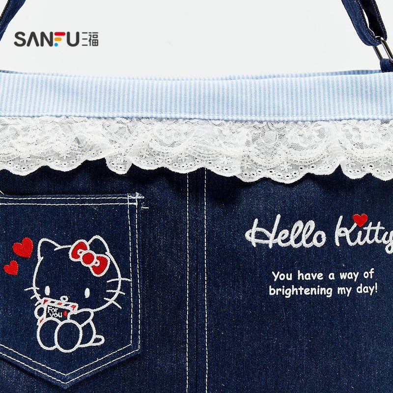 pre ; sunfu x sanrio ลิขสิทธิ์แท้ 

♡ 380 บาท (มัดจำ 200)
✿ ลทบ 35 / ems 50

☆ รอสินค้า 10-20 วัน หลังปิดรอบ

💬 สอบถาม / สั่งซื้อ DM
#ตลาดนัดซานริโอ้ #ตลาดนัดSanrio