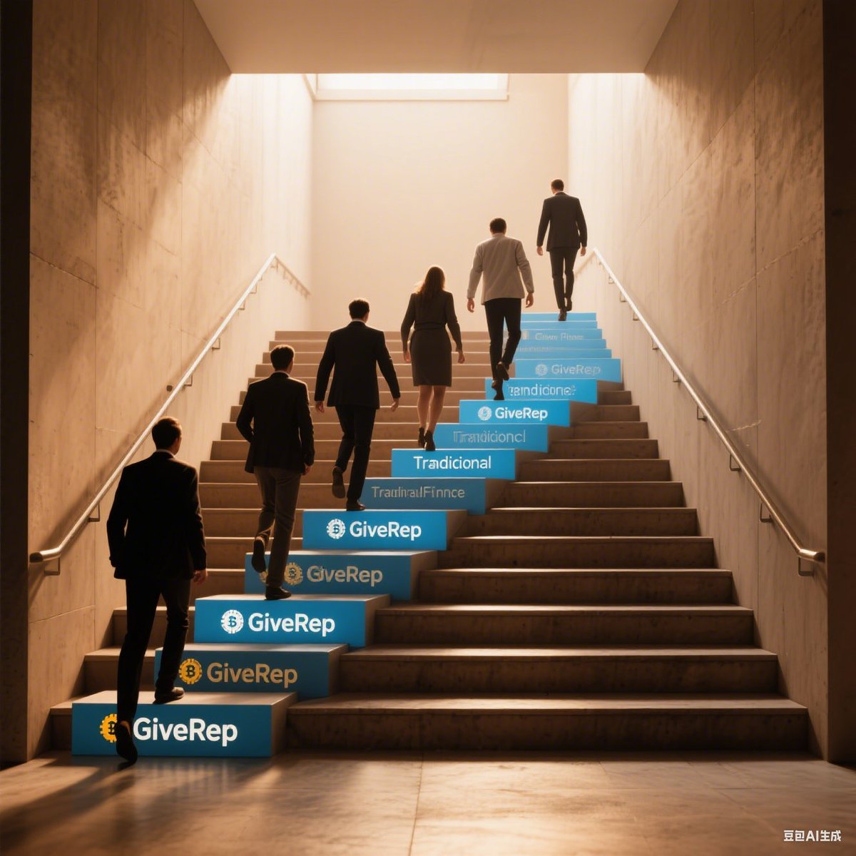 Nicole Miday tweet media