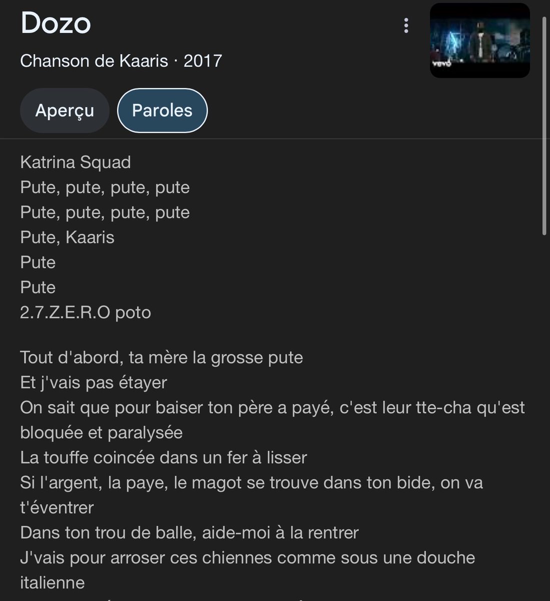 FlashKachow's tweet photo. @TwitOfAstro @FrenchRapUS oui https://t.co/lMHyue0X5Y