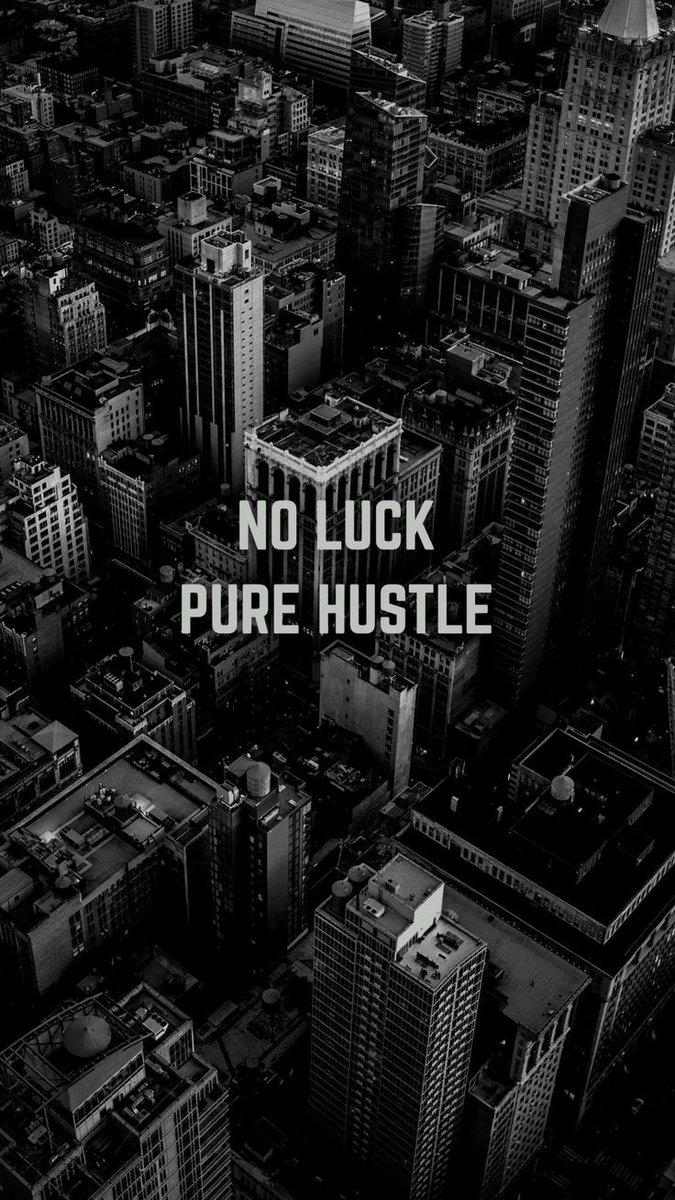 PhantomDev001's tweet image. Tomorrow is August 1. Time to launch, learn and lock in. Projects loading. ⚙️👩‍💻💻. Who is with me?
#buildinpublic 
#phantomDev