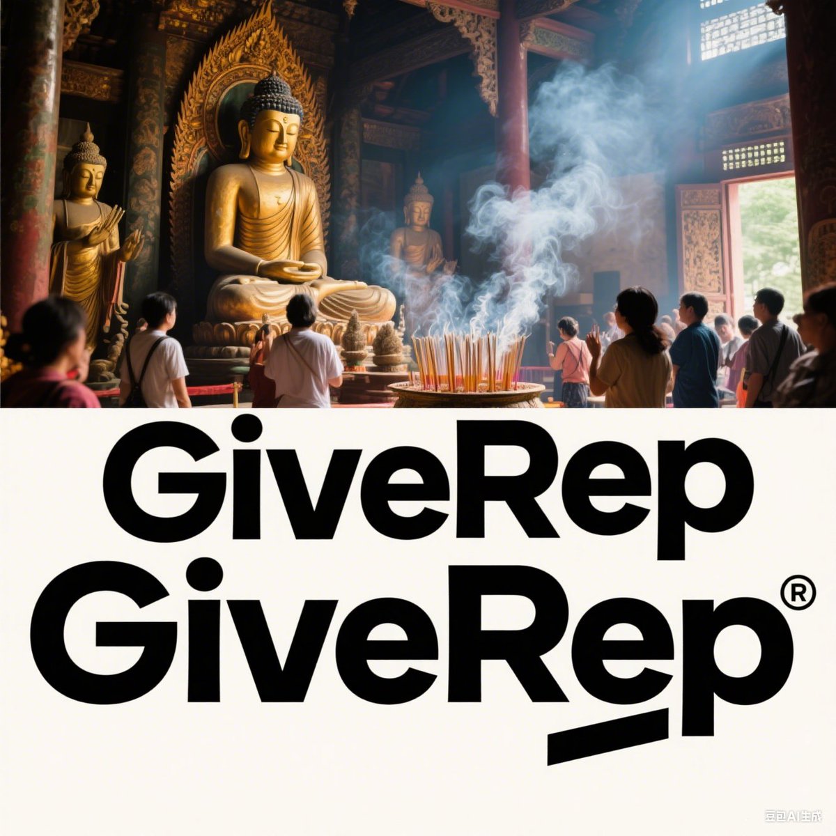 MRSALICEE tweet media