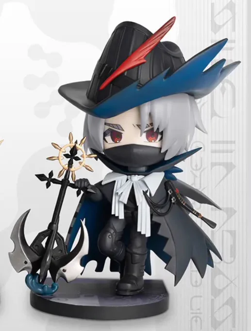 THEY FIXED HIM LMAOOOOO