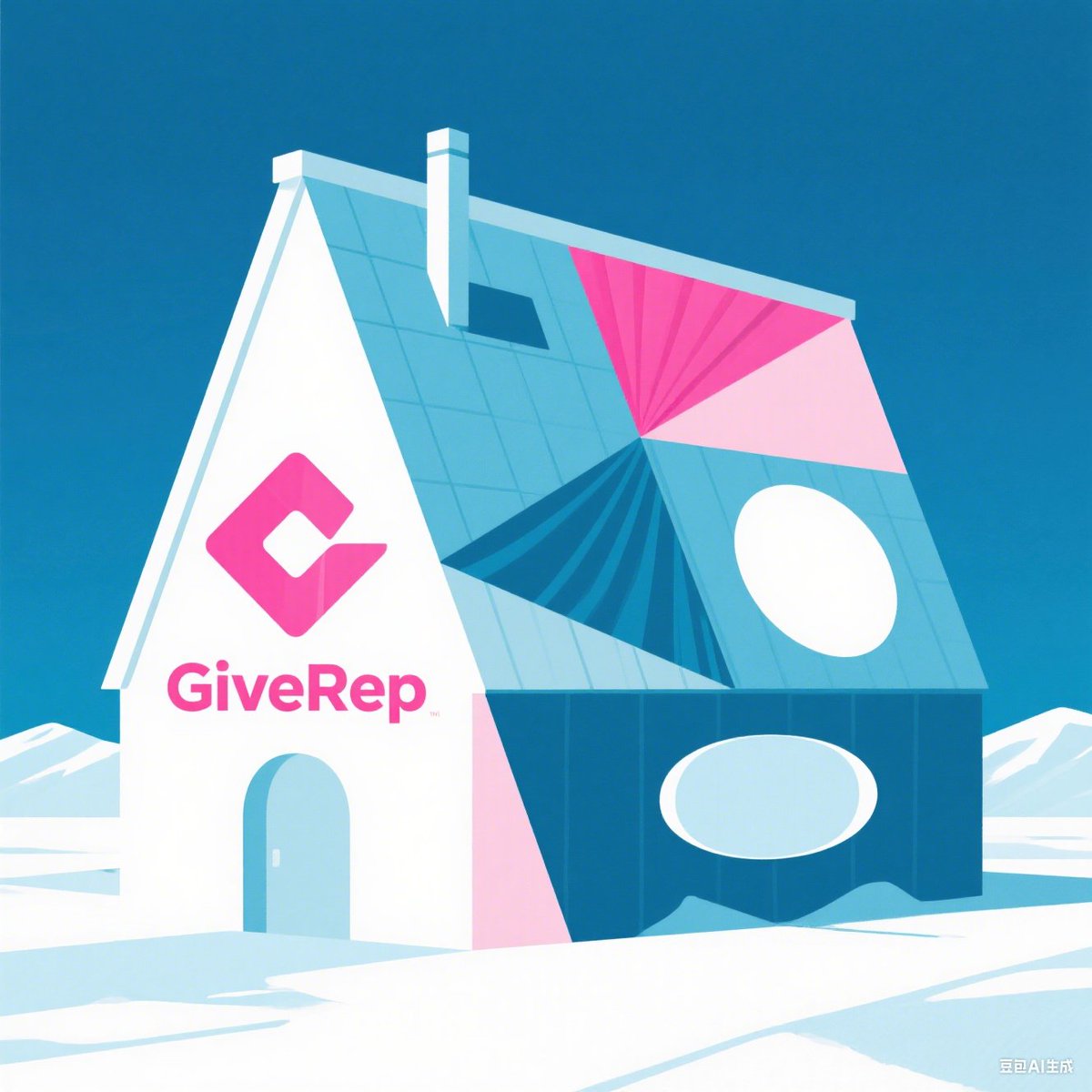 Sophie ♥ tweet media