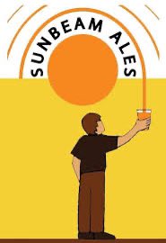 YorkSPBW (@yorkspbw) on Twitter photo 🚨 Skipton Yorkshire Day Wood Cask Walkabout pubs: #SwadfordTap right in’t town centre <a href="/SunbeamAles/">Sunbeam Ales</a> Sunny side of the street German hopped pale ale 4.2% 🍺 🤩 <a href="/SpbwUk/">SPBW UK</a> <a href="/SPBWWestRiding/">SPBW_WESTRIDING</a> <a href="/MancSpbw/">SPBW_GRT_MANC</a> <a href="/keighleycamra/">KeighleyCravenCamra</a> <a href="/hxcamra/">Hx& Calderdale CAMRA</a> <a href="/RoamingRidings/">Roaming the Ridings - A Yorkshire Pub Guide</a> <a href="/BfdCamra/">Bradford Camra</a> <a href="/YorkCAMRA/">York CAMRA</a> <a href="/LeedsCAMRA/">Leeds CAMRA</a> <a href="/HR_CAMRA/">Harrogate&RiponCAMRA</a> 🚨 Skipton Yorkshire Day Wood Cask Walkabout pubs: #SwadfordTap right in’t town centre <a href="/SunbeamAles/">Sunbeam Ales</a> Sunny side of the street German hopped pale ale 4.2% 🍺 🤩 <a href="/SpbwUk/">SPBW UK</a> <a href="/SPBWWestRiding/">SPBW_WESTRIDING</a> <a href="/MancSpbw/">SPBW_GRT_MANC</a> <a href="/keighleycamra/">KeighleyCravenCamra</a> <a href="/hxcamra/">Hx& Calderdale CAMRA</a> <a href="/RoamingRidings/">Roaming the Ridings - A Yorkshire Pub Guide</a> <a href="/BfdCamra/">Bradford Camra</a> <a href="/YorkCAMRA/">York CAMRA</a> <a href="/LeedsCAMRA/">Leeds CAMRA</a> <a href="/HR_CAMRA/">Harrogate&RiponCAMRA</a>