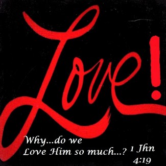 IT ONLY TAKES…A THOUGHT 
CLK&gt;&gt;&gt;&gt;
authorsden.com/visit/viewpoet…
BLESU#@HisInspirations