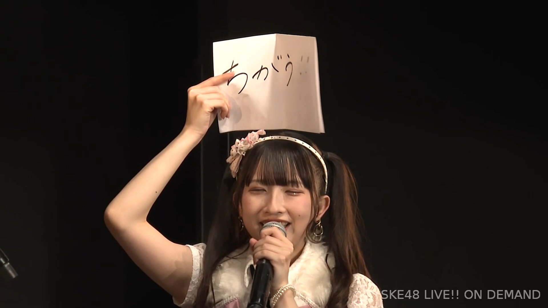 サトちゃん  ピョンちゃんまとめ ゆるペディア on X: 