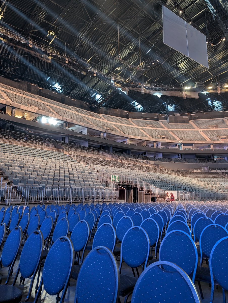 MOUZ tweet media