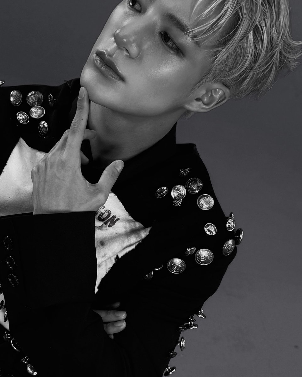 Twildight's tweet image. The IT boy of Formula One.