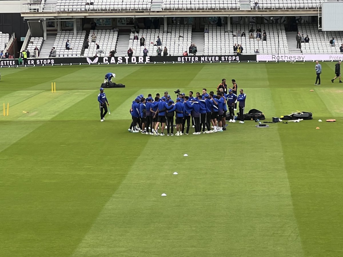 Sidney Kiran tweet media