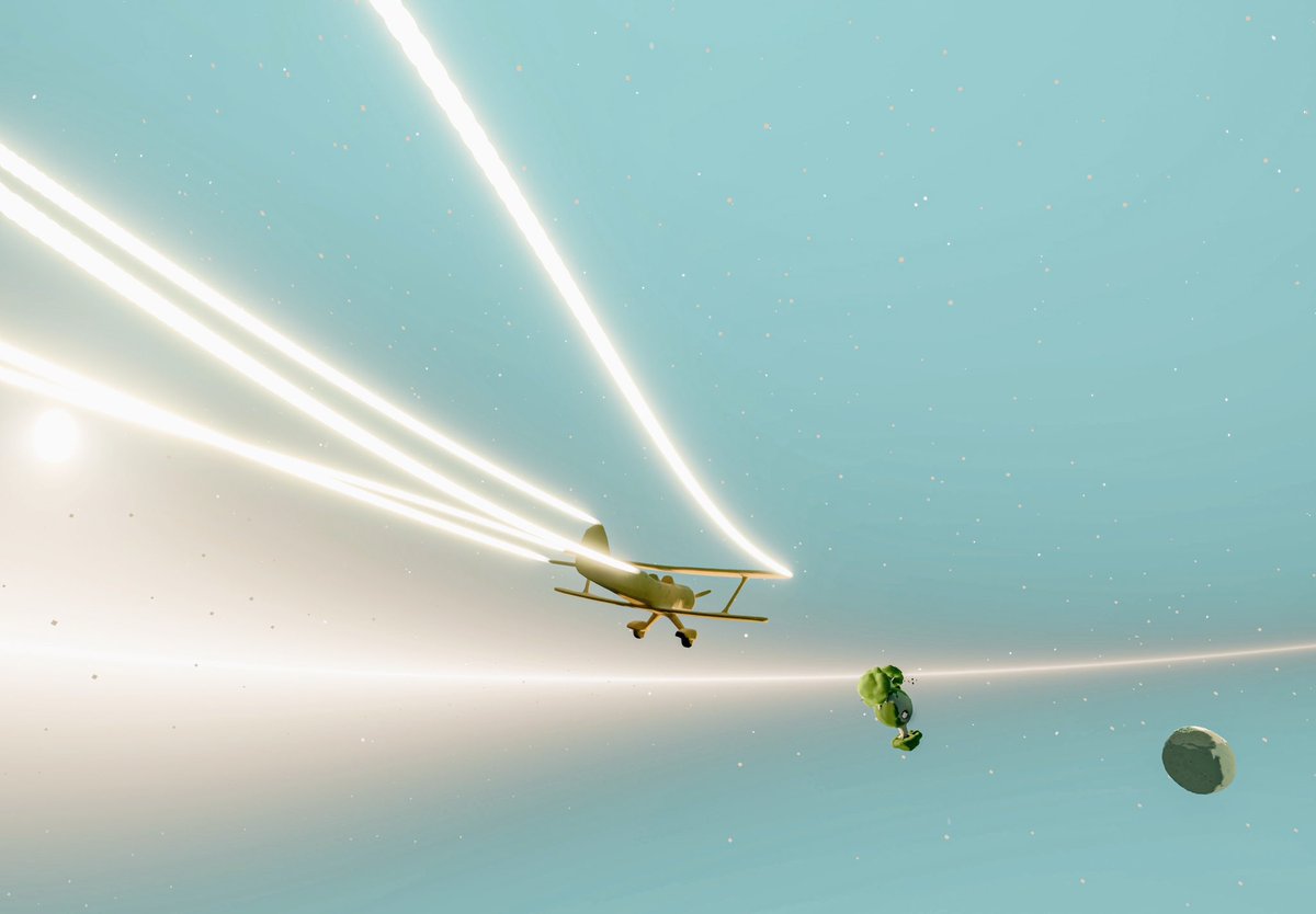 ┊︎#sky星を紡ぐ子どもたち
┊︎#sky写真部