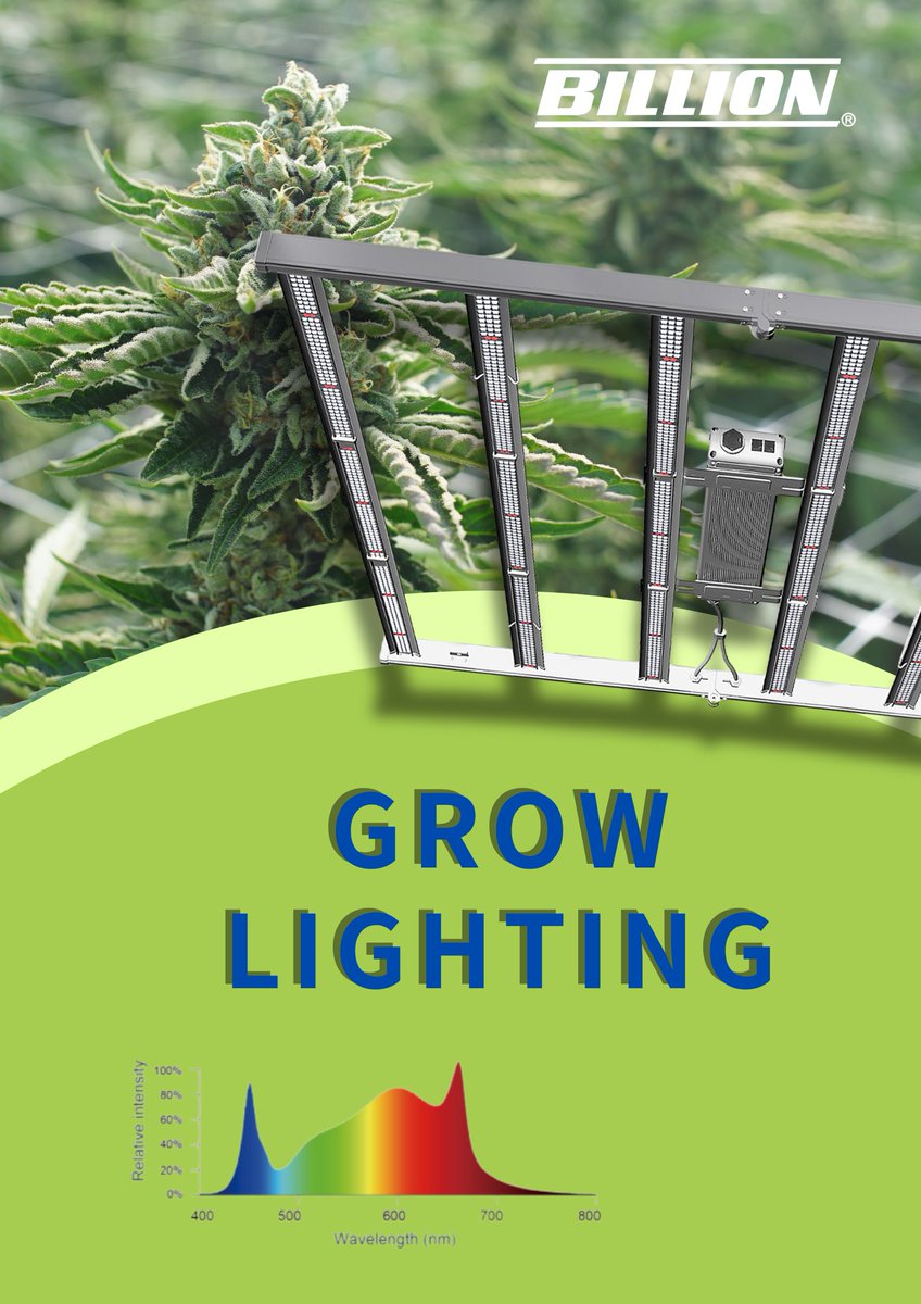 eg_led's tweet image. 🌿 Your Plants, Your Light Rules!
✨ Get Your Custom Light Plan NOW ➡ egbillion.com
#PlantTech #SmartGardening #UrbanFarming
#BalconyFarm #EcoGrowing #SucculentLovers
#GrowLightGuide #GROWLIGHTING #OctopusGrowLight