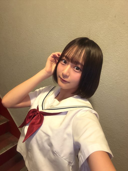 花咲心菜のTwitter画像18