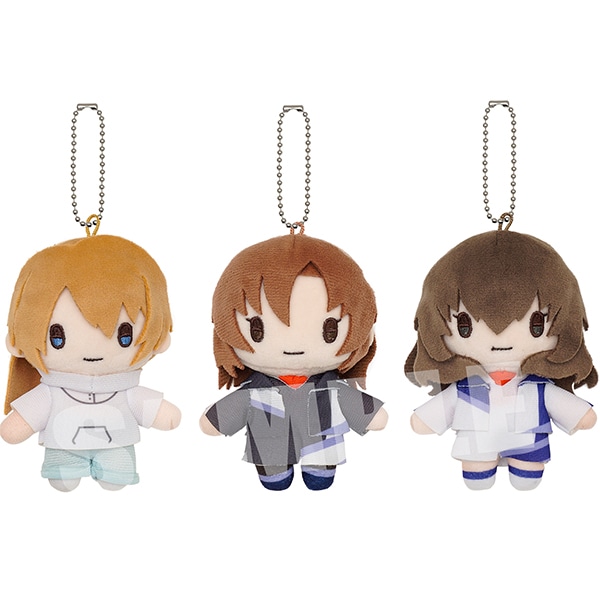 fafner_ex's tweet photo. ◤POPUPSTORE事後通販実施中◢
「#ファフナー20th POPUPSTORE」事後通販、実施中です！

通販URL：https://t.co/8G47XWWSzG
通販期間：8月1日18:00～8月17日23:59
※10月上旬より順次出荷予定

#fafner #fafner20th https://t.co/tnT6WyXIwO