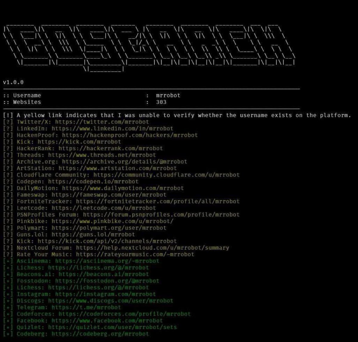 technocrax3's tweet image. Security hack:Enable Snapchat&apos;s 2FA for ironclad protection! 
#Want a snap hack?
 DM for help
#Hacked #Cybersecurity #RHOA #SmackDown
#nft #crypto #nfts #everyone&amp;gt;#explore #snap
#hack