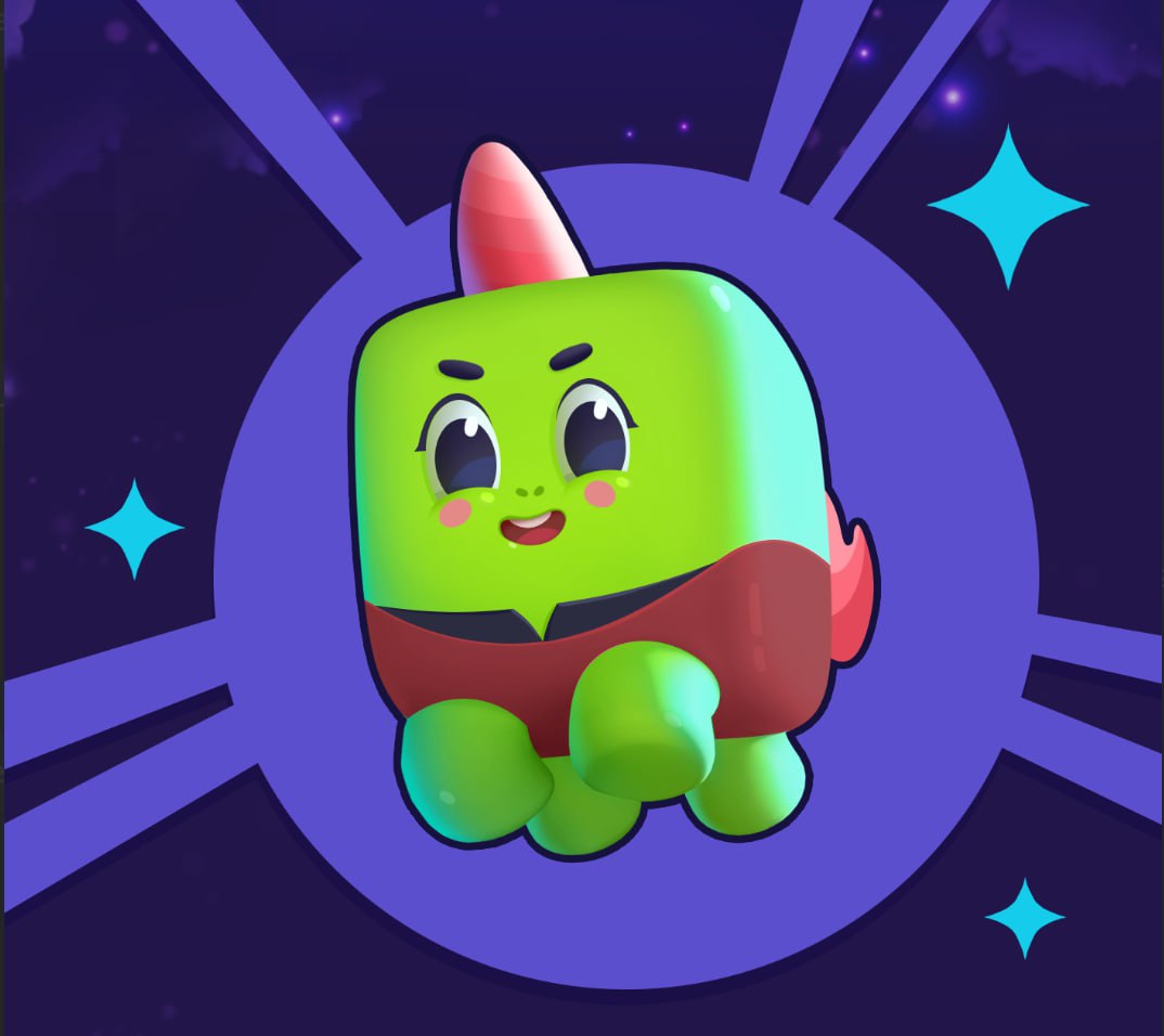😴 GM Sleepers!

We’ve teamed up with <a href="/uni_jump/">Uni Jump</a>, a Telegram game where you jump, collect tickets, and earn real TON.

Start playing today 👉 t.me/unijump_bot/ga…

To celebrate, the Sleepajump Skin Event begins in 24 hours.

🎁Rewards: 100 TON + 40,000 Stars

Claim your free