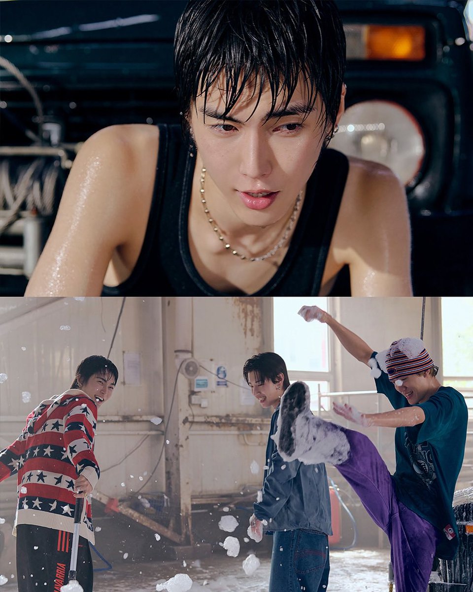 ʙʙᴍ ◡̈ (@hsh_bbm) on Twitter photo 